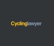 Cyclinglawyer