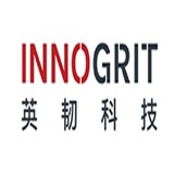 InnoGrit Corporation