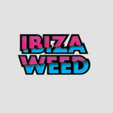 Cannabis Ibiza - Ibiza Weed