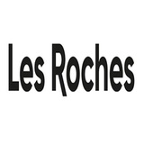 Abu Dhabi Hospitality Academy – Les Roches