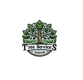 Tree Services Durham