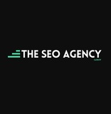 SEO Agency Cardiff