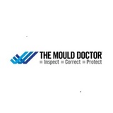 The Mould Doctor Pty Ltd