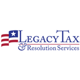 Legacy Tax & Resolution Services, LLC