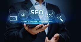 SEO Agency for E- Commerce Websites Auckland