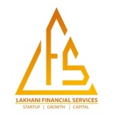 Lakhani Financial Services