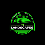 RT Landscapes