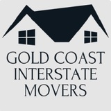 Gold Coast Interstate Movers