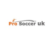 Pro Soccer UK