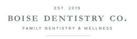 Achieve Your Best Smile with Boise Dentistry Co.