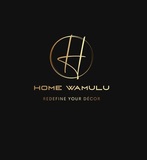 Home Wamulu