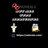 Buy Ambien 10Mg Online Paypal Secure Pay Your Life # AR