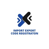 Apply Online for Import Export License India