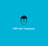 PRP Hair Treatment