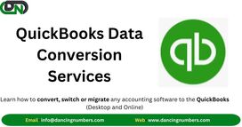 QuickBooks Desktop Premier to QuickBooks Enterprise