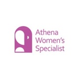 Athena Women’s Specialist