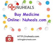 Buy Ambien Online Best Deal Latest Stock Available @ AR