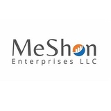 MeShon Enterprises LLC