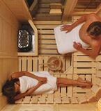 Premium Saunas for Sale in Melbourne – Relax in Style