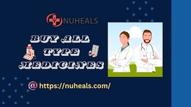 Buy Adderall 25mg Online Trust At Nuheals.com