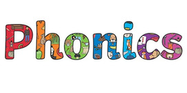 Phonics Classes Online