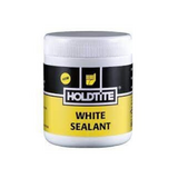 Holdtite by Pidilite White Sealant 500gm