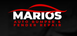 Inexpensive Car Dent Repair in Chula Vista, CA!