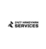 24/7 Handyman Services