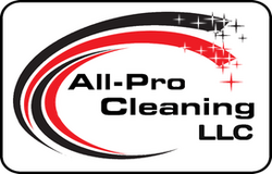 Window Water Spot Removal Services in Visalia CA