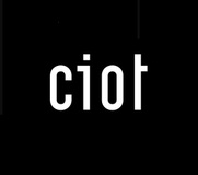 CIOT