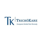 TK TrichoKare