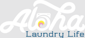 Aloha Laundry Life: Nation’s Top Laundry Service Provider