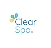 ClearSpa