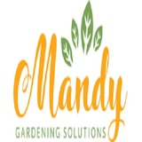 London Mandy Gardening Solutions