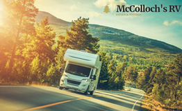 Affordable RV, Motorhomes, and Trailer Repair