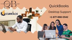 Affordable QuickBooks Desktop Help – Get Assistance Today!