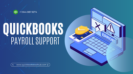 QuickBooks Premier Support: Get Assistance at Toll-Free Number +1 844 881 9274