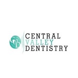 Central Valley Dentistry & Implants