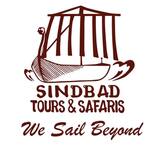 Sindbad Tours & Safaris