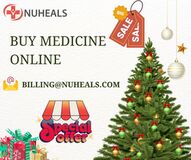 Buy Ambien Online US Pharmacy shop