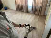 Local Experts in Carpet Cleaning in Bakersfield CA