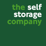 The Self Storage Company Aston