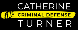 Catherine Turner: Criminal Attempt Defense Lawyer in Minnesota