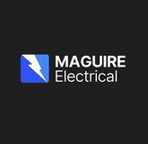 Maguire Electrical