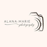 Alana Marie Photography