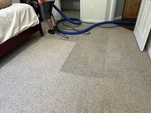 Reliable Carpet Cleaning in Bakersfield CA