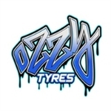 Ozzy Tyres Ipswich | Wheels, Tyres, 4X4 Wheels, Suspension Bundamba