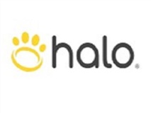 Halo Collar Reviews