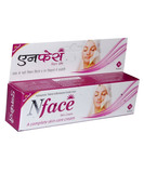 Get N Face cream 10’s Online | TabletShablet