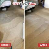 Breathe Easy with Expert Carpet Cleaning in El Cajon CA